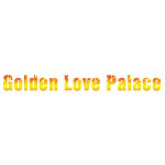 https://www.weddingguide.com.mm/digital-packages/files/a4cb88a1-c0d6-4df1-821c-c94fd2c26f3a/Logo/Logo.jpg