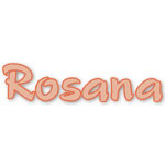 https://www.weddingguide.com.mm/digital-packages/files/a61b335b-2eb8-4c78-ae0a-4eefef5d40f5/Logo/Logo.jpg