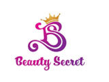 Beauty Secret (Hair & Nail Salon)(Beauty Parlours)