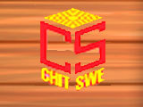 Chit Swe(Door Gifts)