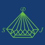 https://www.weddingguide.com.mm/digital-packages/files/a96a2fd5-0169-42bc-8b06-f32883e1f124/Logo/Diamond%20Star%20Logo.jpg