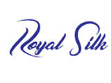 Royal Silk(Wedding Planners)