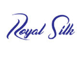 Royal Silk Wedding Planners