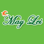https://www.weddingguide.com.mm/digital-packages/files/ad955522-11c4-44c4-b10d-44fe7bed5868/Logo/Logo.jpg