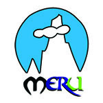 https://www.weddingguide.com.mm/digital-packages/files/aff67b43-865d-428e-98d1-721d217b626b/Logo/Logo.jpg