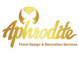 https://www.weddingguide.com.mm/digital-packages/files/b21b4f99-ea46-4bbe-b31f-5279dcbb0deb/Logo/Aphrodite_Flower-%26-Florist_%28C%29_153-logo.jpg