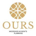https://www.weddingguide.com.mm/digital-packages/files/b28859d2-5433-4317-b5bc-6b2349e84bf7/Logo/Logo1.jpg