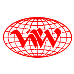 https://www.weddingguide.com.mm/digital-packages/files/b2f98704-f53f-4b46-b6d2-be6f5780b943/Logo/Win%20Kabar%20Logo.jpg