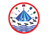 https://www.weddingguide.com.mm/digital-packages/files/b34fd184-e749-4d5f-8d98-56ca17beecf5/Logo/Treasure-Sea_Diamonds_%28C%29_43-logo.jpg