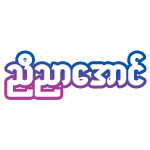 https://www.weddingguide.com.mm/digital-packages/files/b5d365b0-992e-4c91-982b-d0db4d764dff/Logo/Logo.jpg