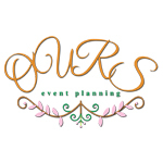 https://www.weddingguide.com.mm/digital-packages/files/b6cef322-a9ea-4506-b011-b115b27e51a8/Logo/Ours%20Logo.jpg