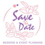https://www.weddingguide.com.mm/digital-packages/files/b812dcc0-382d-4403-b0eb-bcaa435857b0/Logo/Logo.jpg