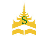 https://www.weddingguide.com.mm/digital-packages/files/ba64421f-033b-4e79-aa14-b14e7db62b36/Logo/Mu-La-Shwe-Kyee-Min-Shwe-Nann-Twin_Gold-shops-goldsmiths_%28D%29_147-logo.jpg