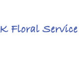 K Floral Services Flowers and Florist