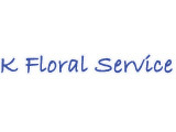 https://www.weddingguide.com.mm/digital-packages/files/bab78a19-91bc-4941-9938-6bf334e06805/Logo/K-Floral-Services_Flower-and-florist_%28A%29_161-logo.jpg