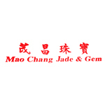 https://www.weddingguide.com.mm/digital-packages/files/badc654c-ea0d-46eb-b660-51443cbc17c9/Logo/San%20Thaw%20Dar%20logo.jpg