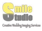 https://www.weddingguide.com.mm/digital-packages/files/bbc31766-246d-4a04-9cb0-34c0a6c4b08b/Logo/Smile-Studio_Photo-%26-Studio-Labs_%28A%29_72-logo.jpg