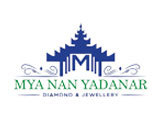 Mya Nan Yadanar(Gems and Jewelleries)