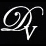 https://www.weddingguide.com.mm/digital-packages/files/c09e66ca-b52f-430e-9de8-3deedd4e7586/Logo/Daywe_0558_Logo.jpg