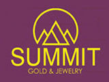 SUMMIT(Gold & Jewelry) Jewellery Shops