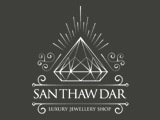 https://www.weddingguide.com.mm/digital-packages/files/c3eac4d6-2b33-4c96-9dd9-89a4b1add8ba/Logo/San-Thaw-Dar_Gems-and-Jewelleries_%28E%29_45-logo.jpg