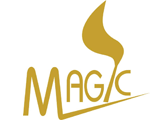 MAGIC Events Management(Wedding Planners)