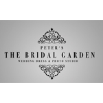 https://www.weddingguide.com.mm/digital-packages/files/c52c795a-7404-4082-9bf3-6ba3df558b3f/Logo/Peter%27s%20The%20Bridal%20Garden%20Logo.jpg