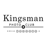 https://www.weddingguide.com.mm/digital-packages/files/c6b3e3e8-133f-4071-aaa5-4852a5729afe/Logo/Logo.jpg