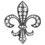 https://www.weddingguide.com.mm/digital-packages/files/c6ff0523-32f1-46fc-a80a-6864d512ec30/Logo/Logo.jpg