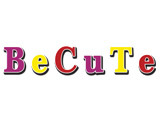 https://www.weddingguide.com.mm/digital-packages/files/c8d89cb4-f979-4fc2-bfd4-dd87739fe683/Logo/BeCute_Beaut-parlour_%28C%29_154-logo.jpg
