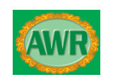 https://www.weddingguide.com.mm/digital-packages/files/ca82c863-13d2-40b4-8236-37181c0b9844/Logo/Awarat_Gold-Shop-%26-Gold-Smiths_75-logo.jpg