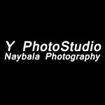 https://www.weddingguide.com.mm/digital-packages/files/cc9921f1-796e-49c3-ac36-784753b01c60/Logo/Y%20Photo%20Studio%20logo.jpg