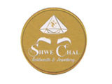 Shwe Chal Gold Shops/Goldsmiths