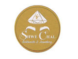 Shwe Chal(Gold Shops/Goldsmiths)