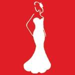 https://www.weddingguide.com.mm/digital-packages/files/cd64d763-ec62-4f57-9e3a-1905fb29b0ea/Logo/Lady-Khit_Logo.jpg