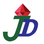 https://www.weddingguide.com.mm/digital-packages/files/ce15701c-e973-45fb-8c06-2c5b6770e8cd/Logo/JD%20Jewel%20Divine%20Logo.jpg