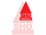 Shwe Hlaing Oo Gold Shops/Goldsmiths