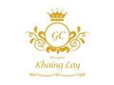 DESIGNER KHAING LAY(Fashion Designer)