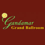 https://www.weddingguide.com.mm/digital-packages/files/d0705d34-3527-48f5-bf0f-7f0a76ae3fab/Logo/Logo.jpg