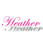https://www.weddingguide.com.mm/digital-packages/files/d0be6aec-9e52-40dc-aa6d-ecef2bc8824a/Logo/LOGO.jpg