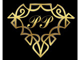 https://www.weddingguide.com.mm/digital-packages/files/d0ca456b-dfd8-4016-9b25-750c9af08657/Logo/Pwint-Phu_Diamonds_89-logo.jpg