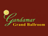 Gandamar Grand Ballroom(Halls for Hire)