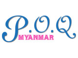 https://www.weddingguide.com.mm/digital-packages/files/d1f576d2-4ff7-4d14-8e86-6ad8ee509af7/Logo/P-O-Q_Diamond_135-logo.jpg