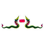 https://www.weddingguide.com.mm/digital-packages/files/d232fc2e-f99b-4537-94b0-73560f07912e/Logo/Ruby%20Dragon%20Logo.jpg