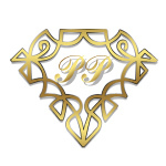 https://www.weddingguide.com.mm/digital-packages/files/d612315a-1e19-4745-afb9-ba62cc571487/Logo/Logo.jpg