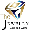 https://www.weddingguide.com.mm/digital-packages/files/d7316eb1-35af-4520-ba2c-254eafd47d65/Logo/logo.jpg