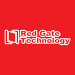 https://www.weddingguide.com.mm/digital-packages/files/d8105a9f-a908-48cc-b58a-85c215bb29df/Logo/Red%20Gate%20Logo.jpg