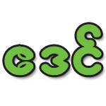 https://www.weddingguide.com.mm/digital-packages/files/d8ac04d0-4cb2-4317-bc14-7cfcbb7ae055/Logo/Logo.jpg