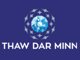 https://www.weddingguide.com.mm/digital-packages/files/dbe51a92-7686-4000-95d5-9836bf4703d4/Logo/Thaw-Dar-Minn_Diamonds_%28B%29_106-logo.jpg