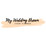 https://www.weddingguide.com.mm/digital-packages/files/dc030d03-b067-448d-b549-c1376eaca1c8/Logo/Logo.jpg
